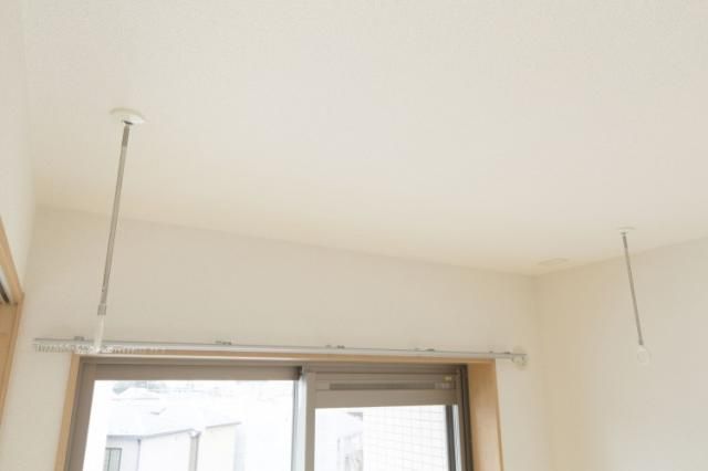 ホワイトアーミン湘南 その他2