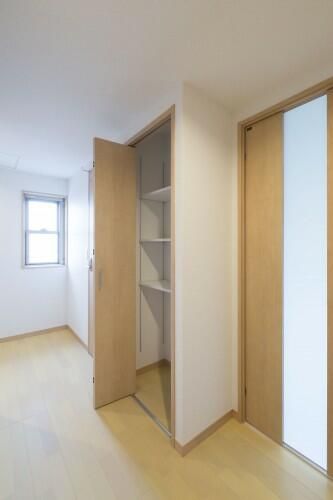 ホワイトアーミン湘南 その他4