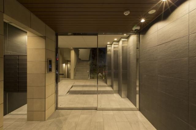 ホワイトアーミン湘南 その他5