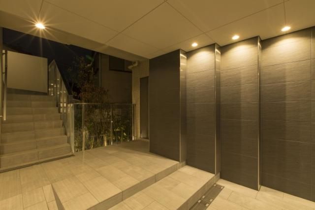 ホワイトアーミン湘南 その他6