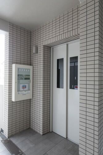 ホワイトアーミン湘南 その他9