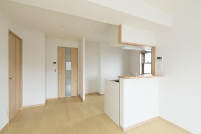 ホワイトアーミン湘南 その他14