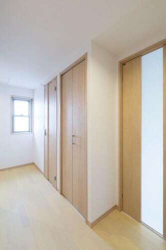 ホワイトアーミン湘南 その他16