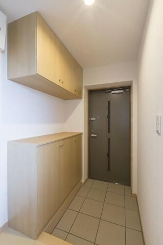 ホワイトアーミン湘南 その他18