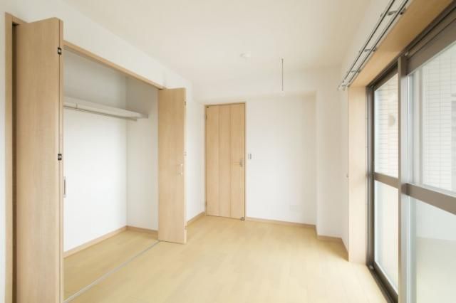 ホワイトアーミン湘南 その他21