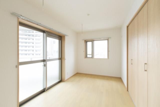 ホワイトアーミン湘南 その他22