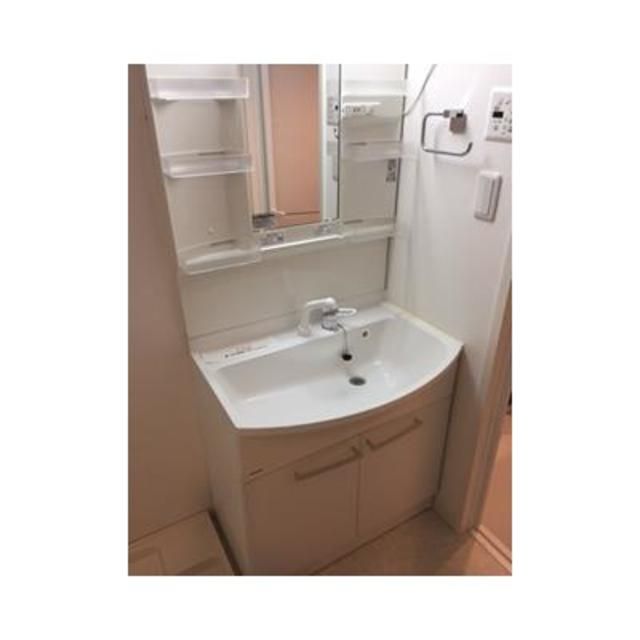 ベルヴュコート湘南 その他1