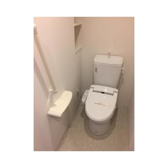 ベルヴュコート湘南 その他2