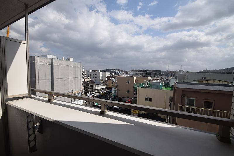 ベルヴュコート湘南 その他3