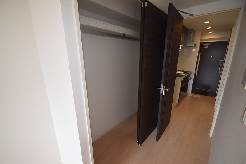 ベルヴュコート湘南 その他4