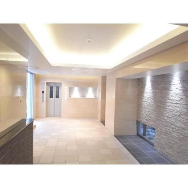 ベルヴュコート湘南 その他外観1