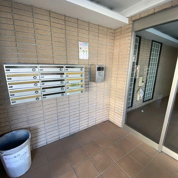 ＭＯＤＥＲＮＯ その他1