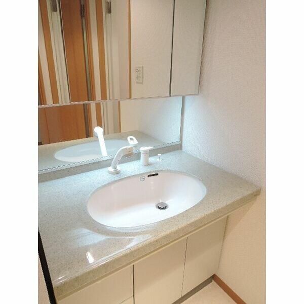 ＭＯＤＥＲＮＯ その他2