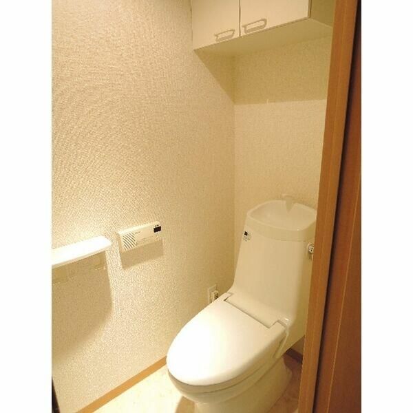 ＭＯＤＥＲＮＯ その他3