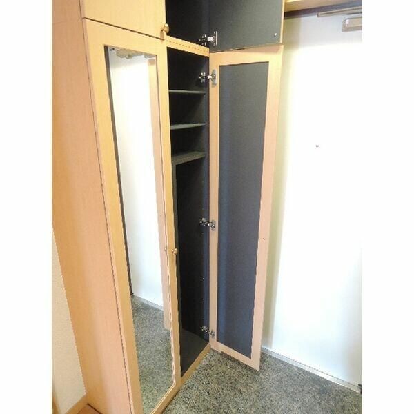 ＭＯＤＥＲＮＯ その他4