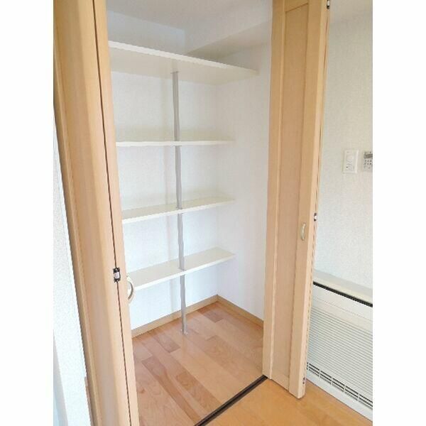 ＭＯＤＥＲＮＯ その他5