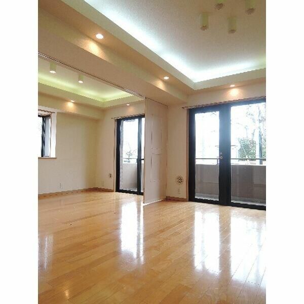 ＭＯＤＥＲＮＯ リビング