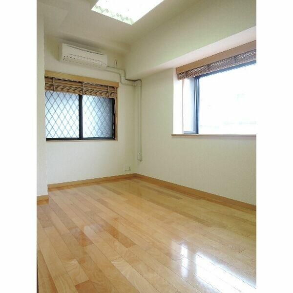 ＭＯＤＥＲＮＯ ベッドルーム