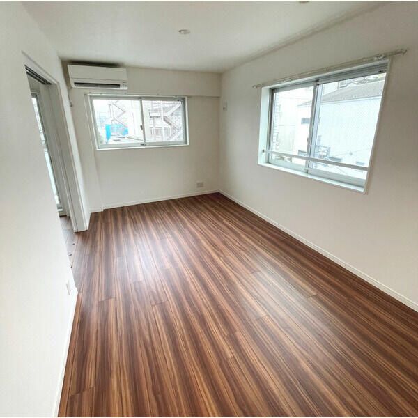 イリスタンパレス鎌倉 その他2