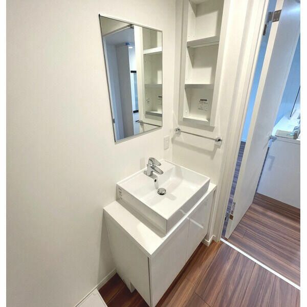 イリスタンパレス鎌倉 その他3