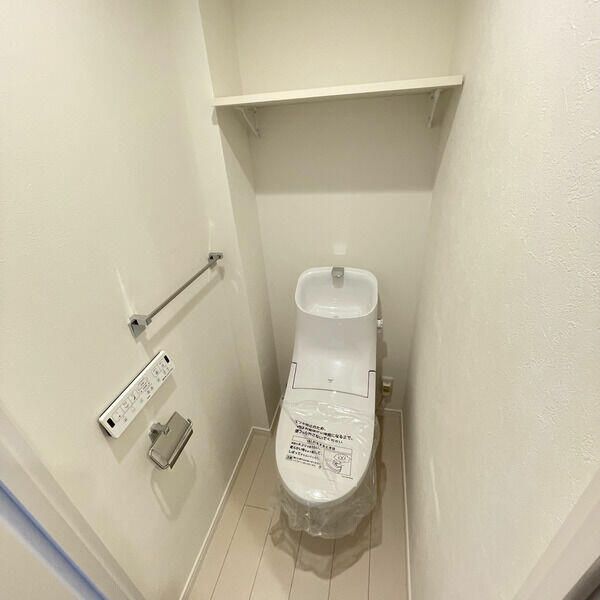 イリスタンパレス鎌倉 その他4