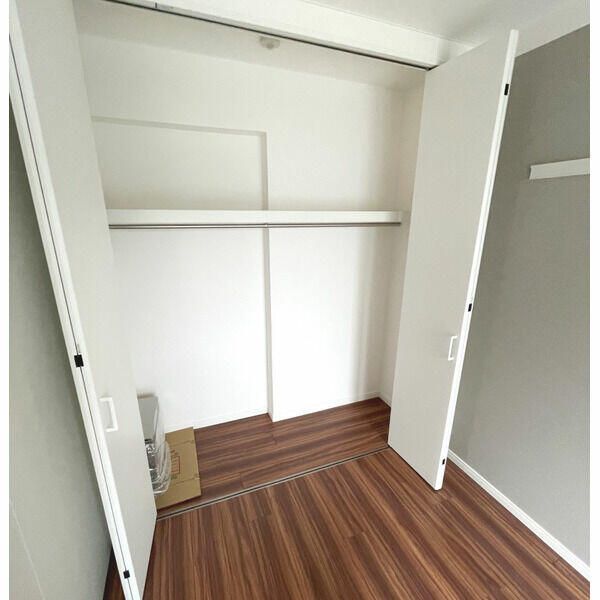 イリスタンパレス鎌倉 その他5