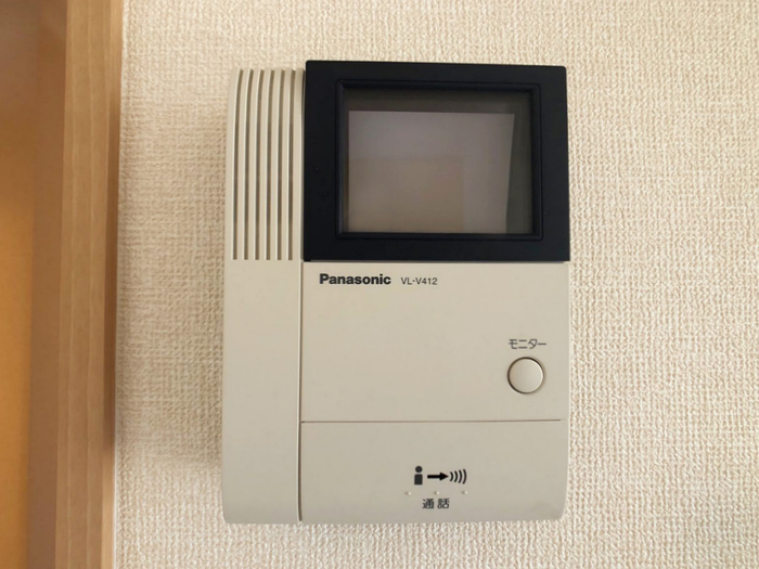 リバーストーン　Ａ その他2