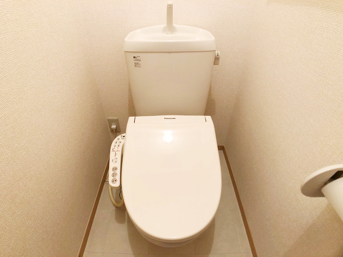 リバーストーン　Ａ その他5