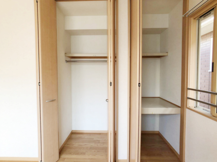 リバーストーン　Ａ その他6