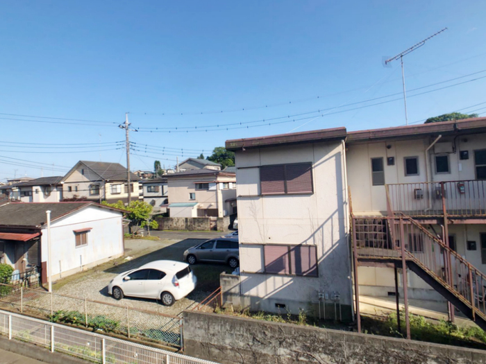 リバーストーン　Ａ その他7