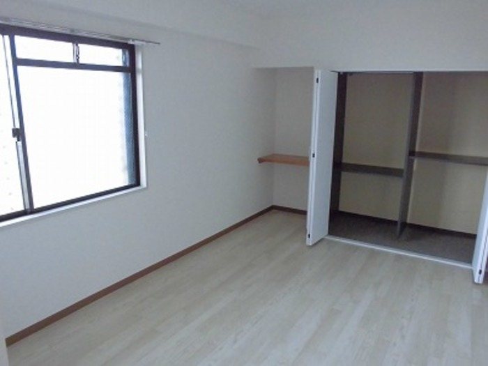 ハイツ飯泉　Ｂ棟 その他3