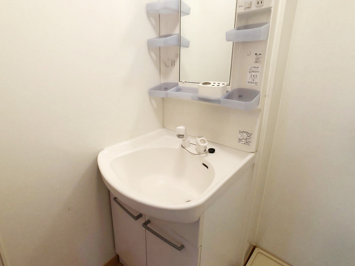 リバーストーン　Ａ その他4