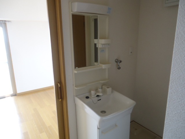 宮下ビル その他1