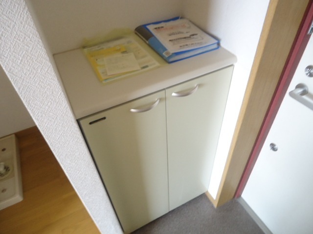 宮下ビル その他7