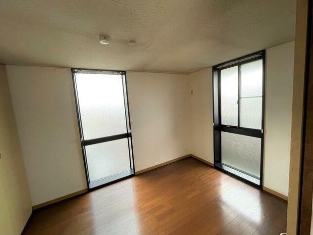 メイゾン・チュトワイエ白旗 その他2