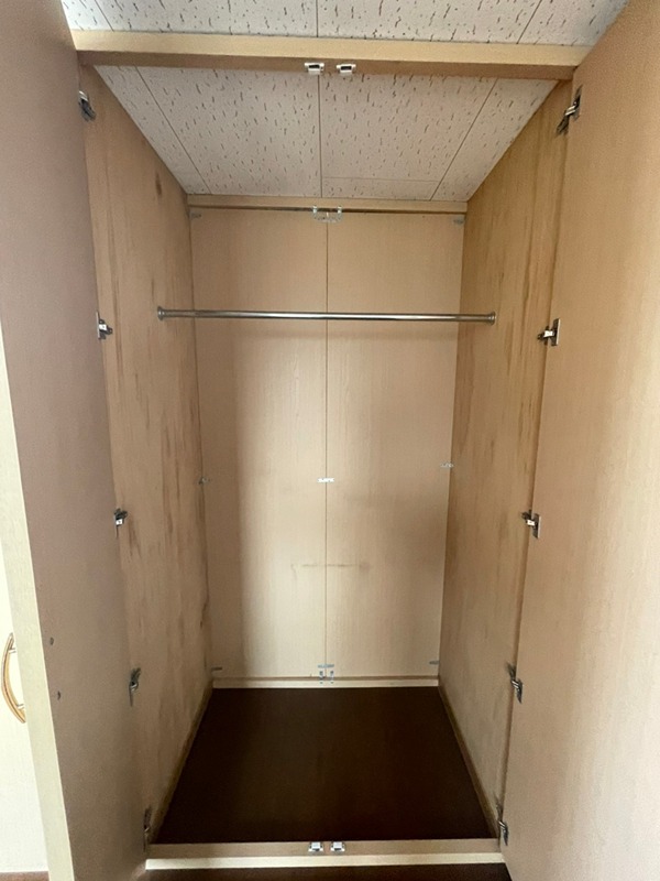 メイゾン・チュトワイエ白旗 その他5