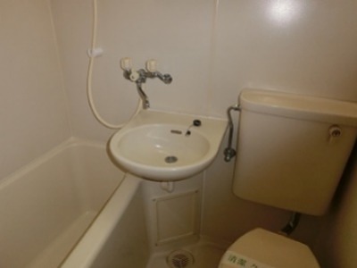 リアライズ伊勢原 その他2