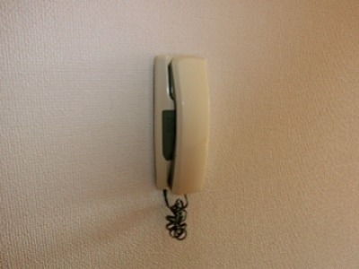 リアライズ伊勢原 その他4