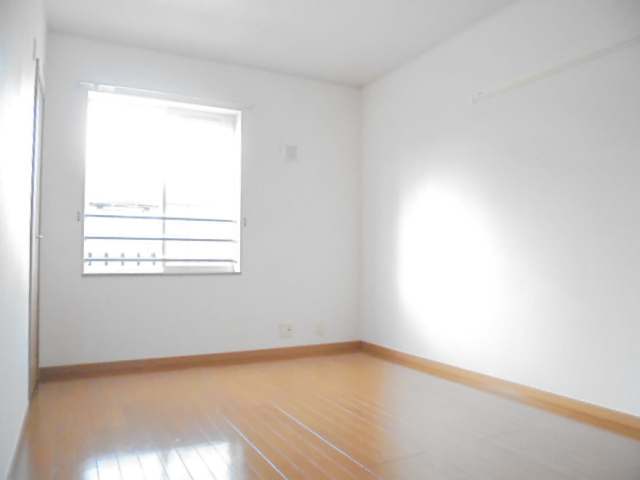 グレイス その他1