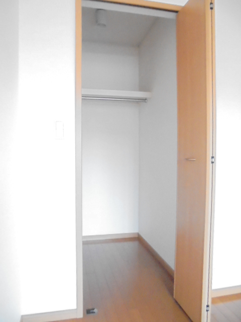 グレイス その他2