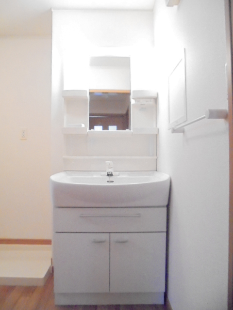 グレイス その他3