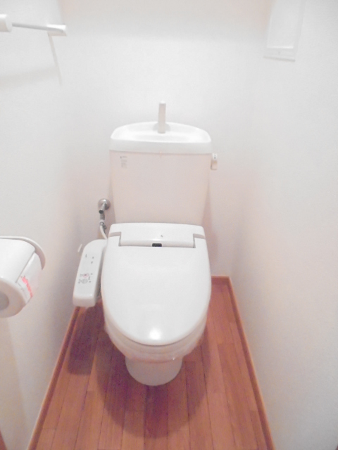 グレイス その他4