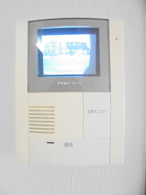 グレイス その他6