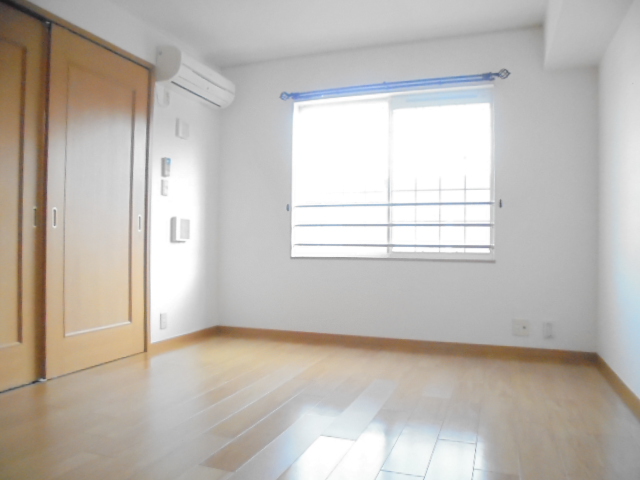 グレイス リビング