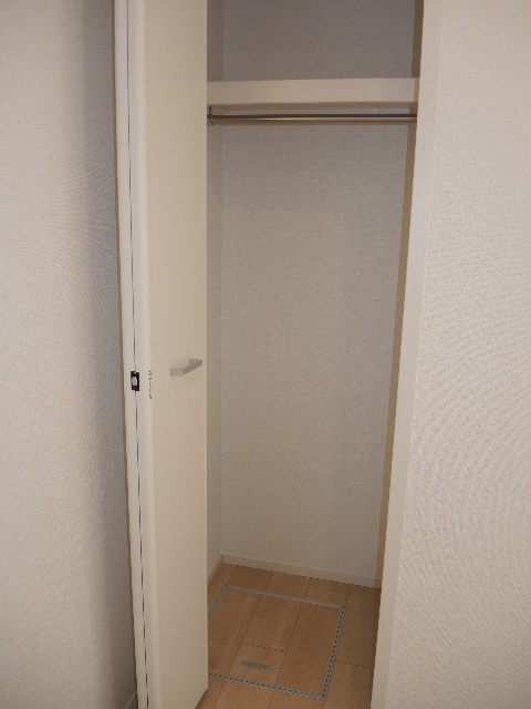 サンライズヒルⅦ その他2