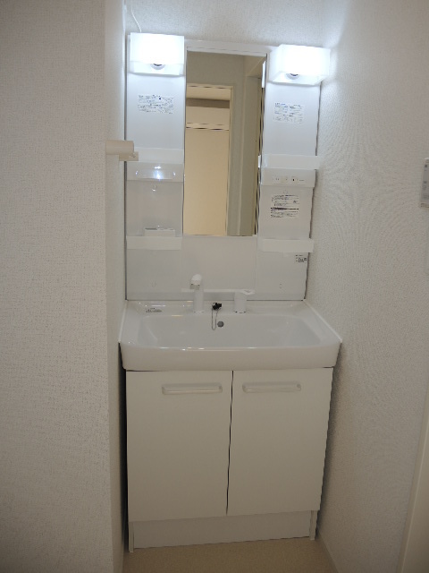 サンライズヒルⅦ その他3