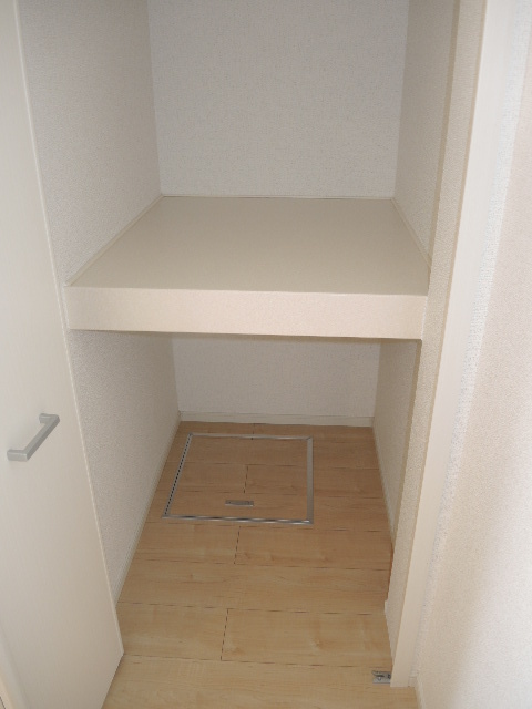 サンライズヒルⅦ その他5