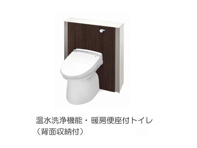 プレド・ルピナス その他1