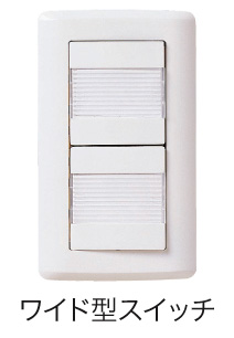 プレド・ルピナス その他4