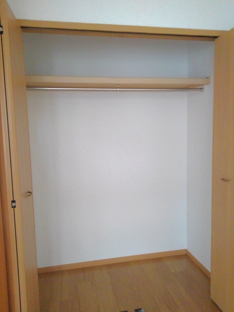 ジェルメⅠ その他2